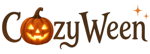 CozyWeen
